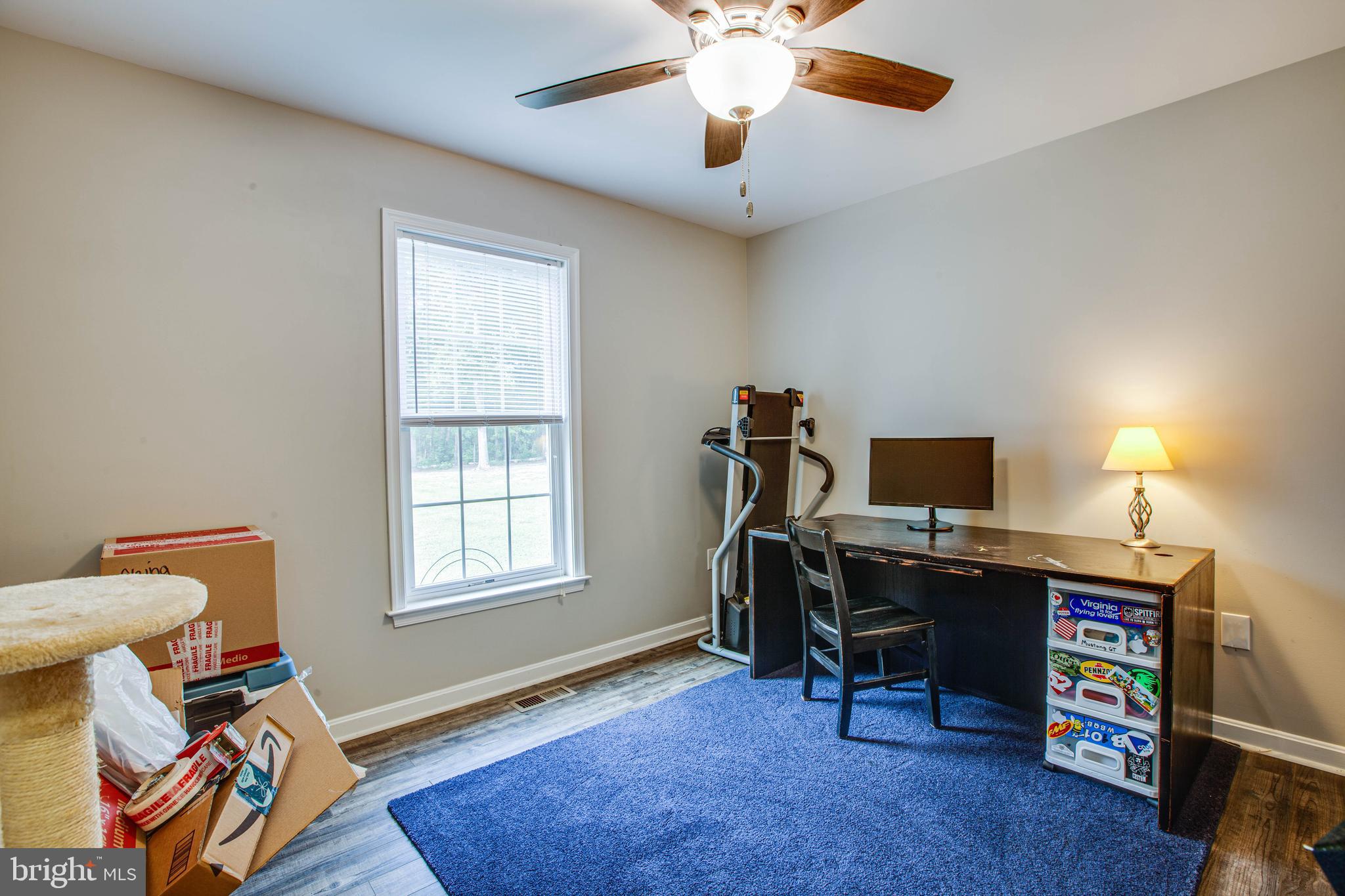 1621 Butler Road Beaverdam, VA 23015 - Photo 26 of 45