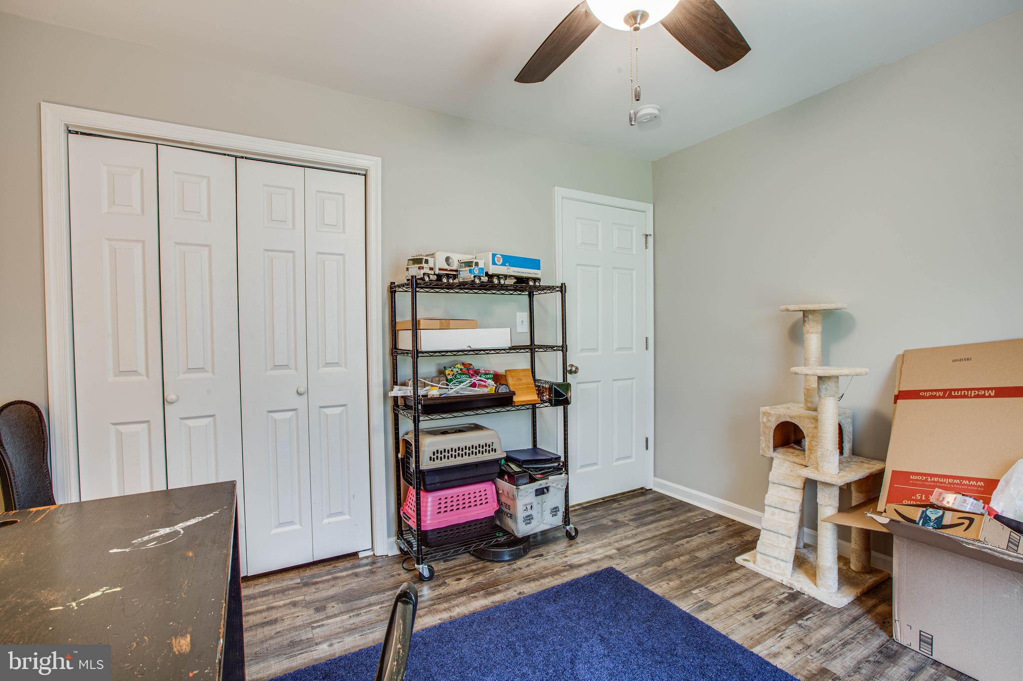 1621 Butler Road Beaverdam, VA 23015 - Photo 27 of 45