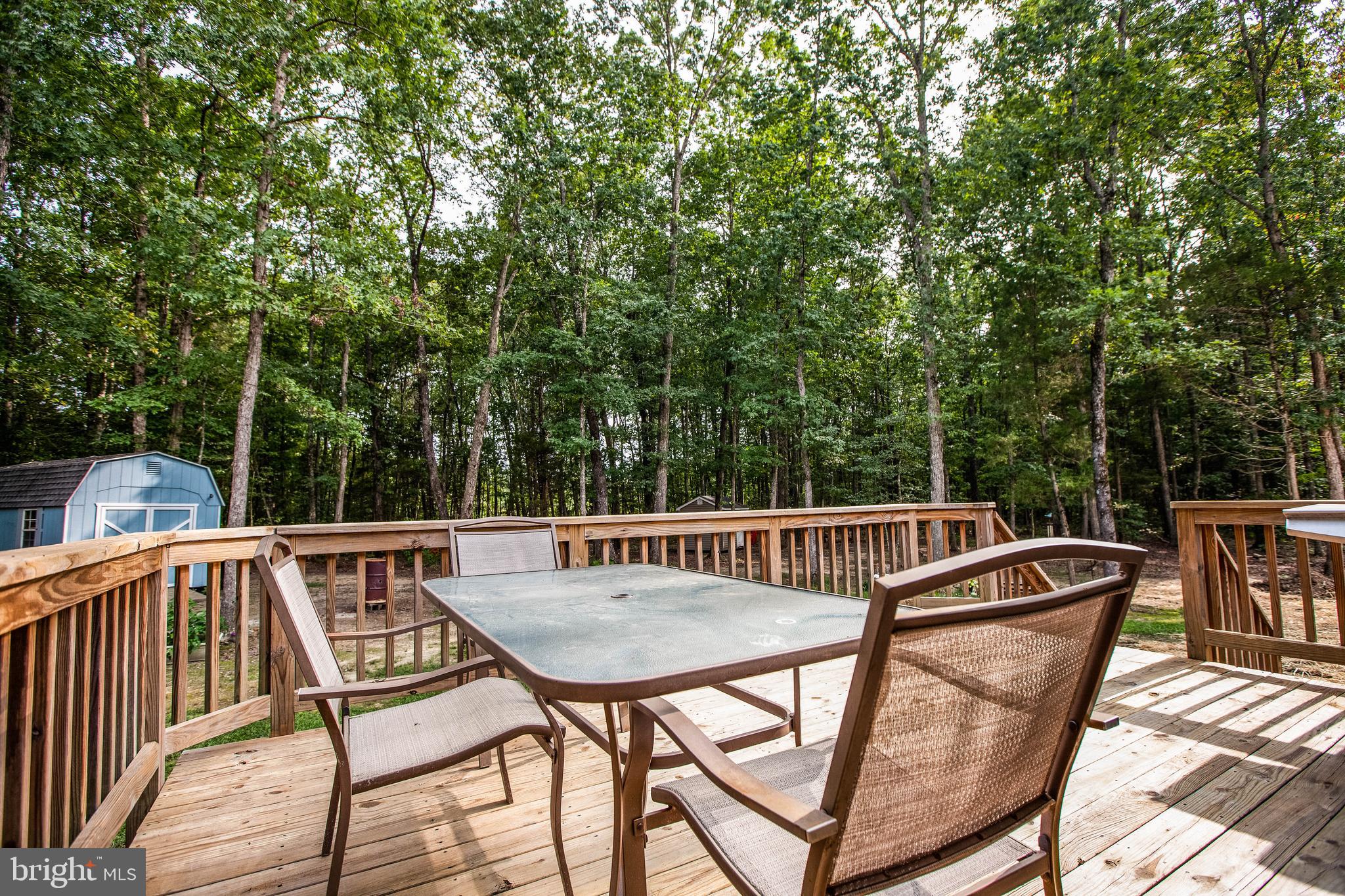 1621 Butler Road Beaverdam, VA 23015 - Photo 28 of 45