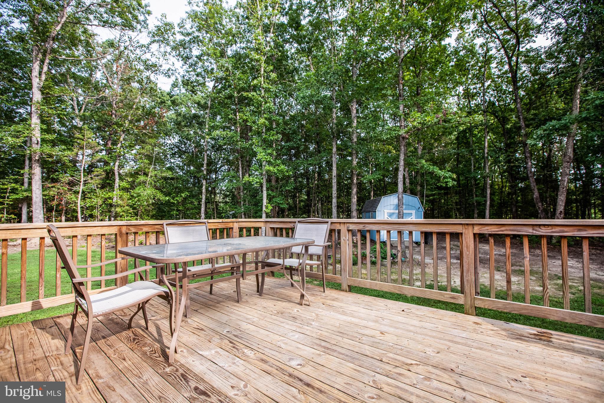 1621 Butler Road Beaverdam, VA 23015 - Photo 29 of 45