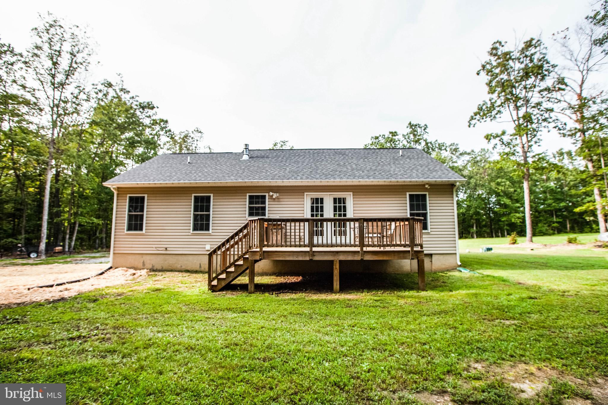 1621 Butler Road Beaverdam, VA 23015 - Photo 30 of 45