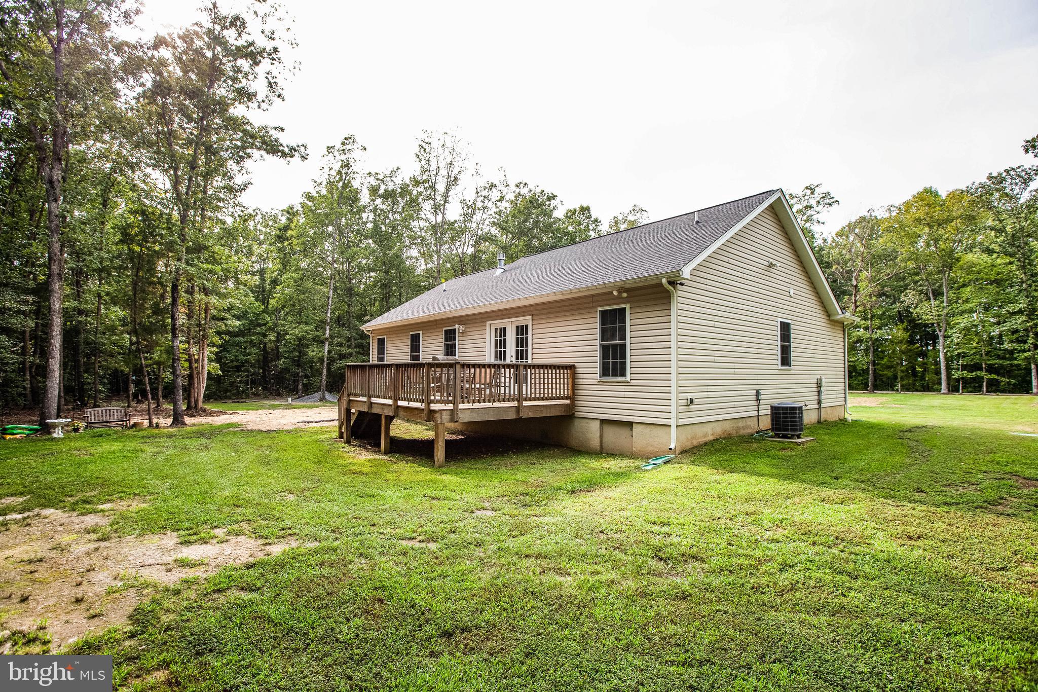 1621 Butler Road Beaverdam, VA 23015 - Photo 31 of 45