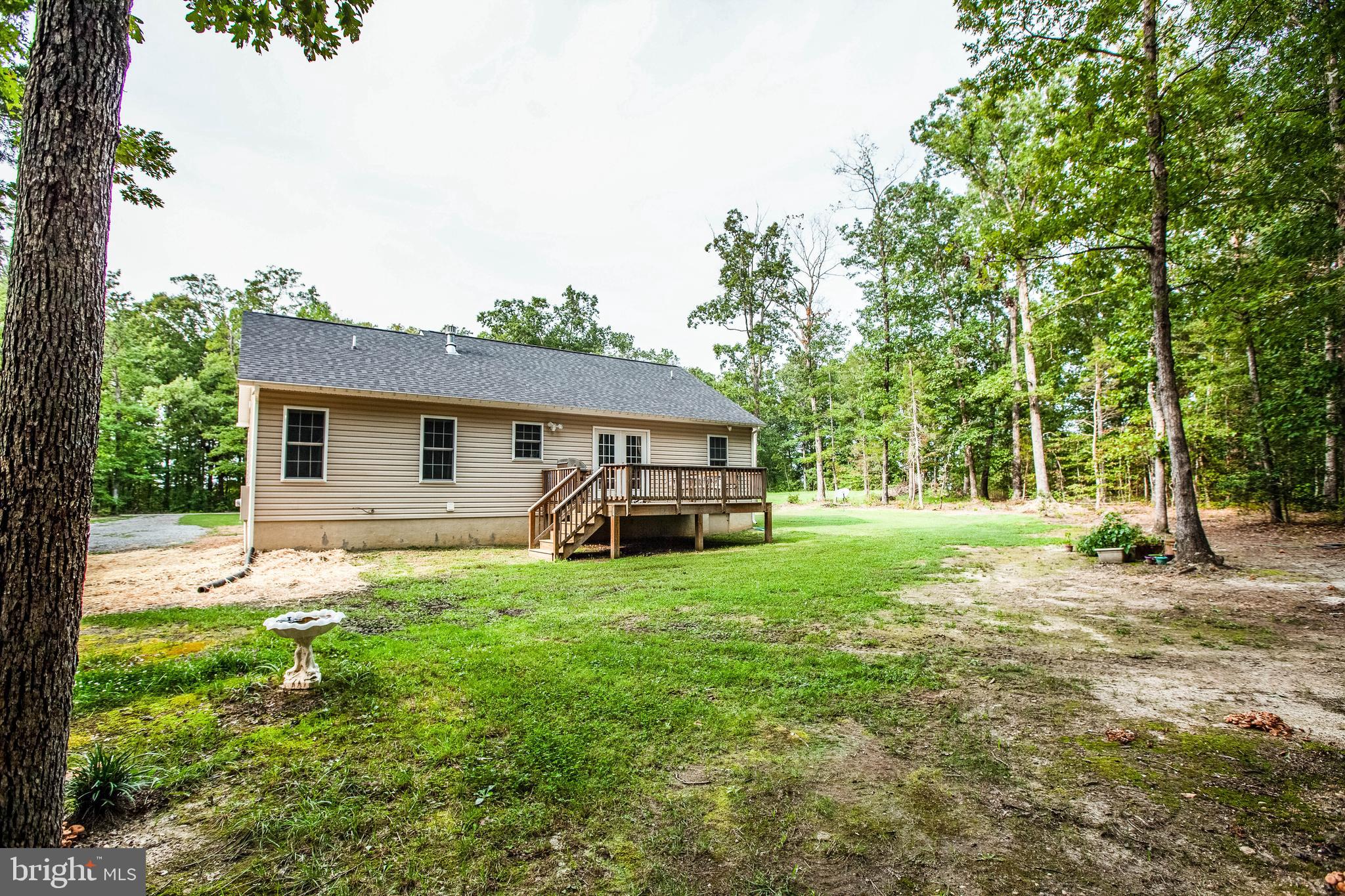 1621 Butler Road Beaverdam, VA 23015 - Photo 32 of 45