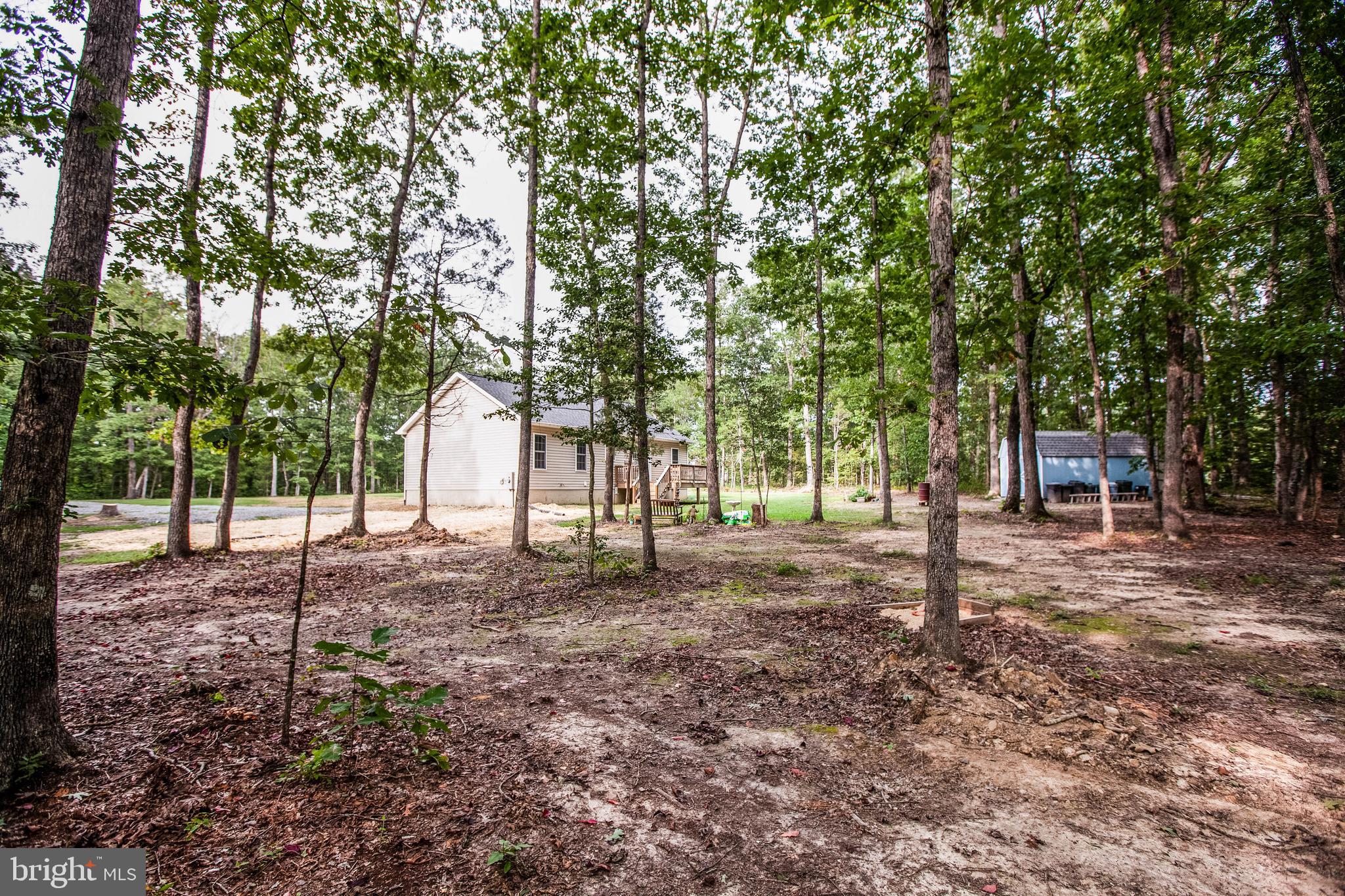 1621 Butler Road Beaverdam, VA 23015 - Photo 34 of 45