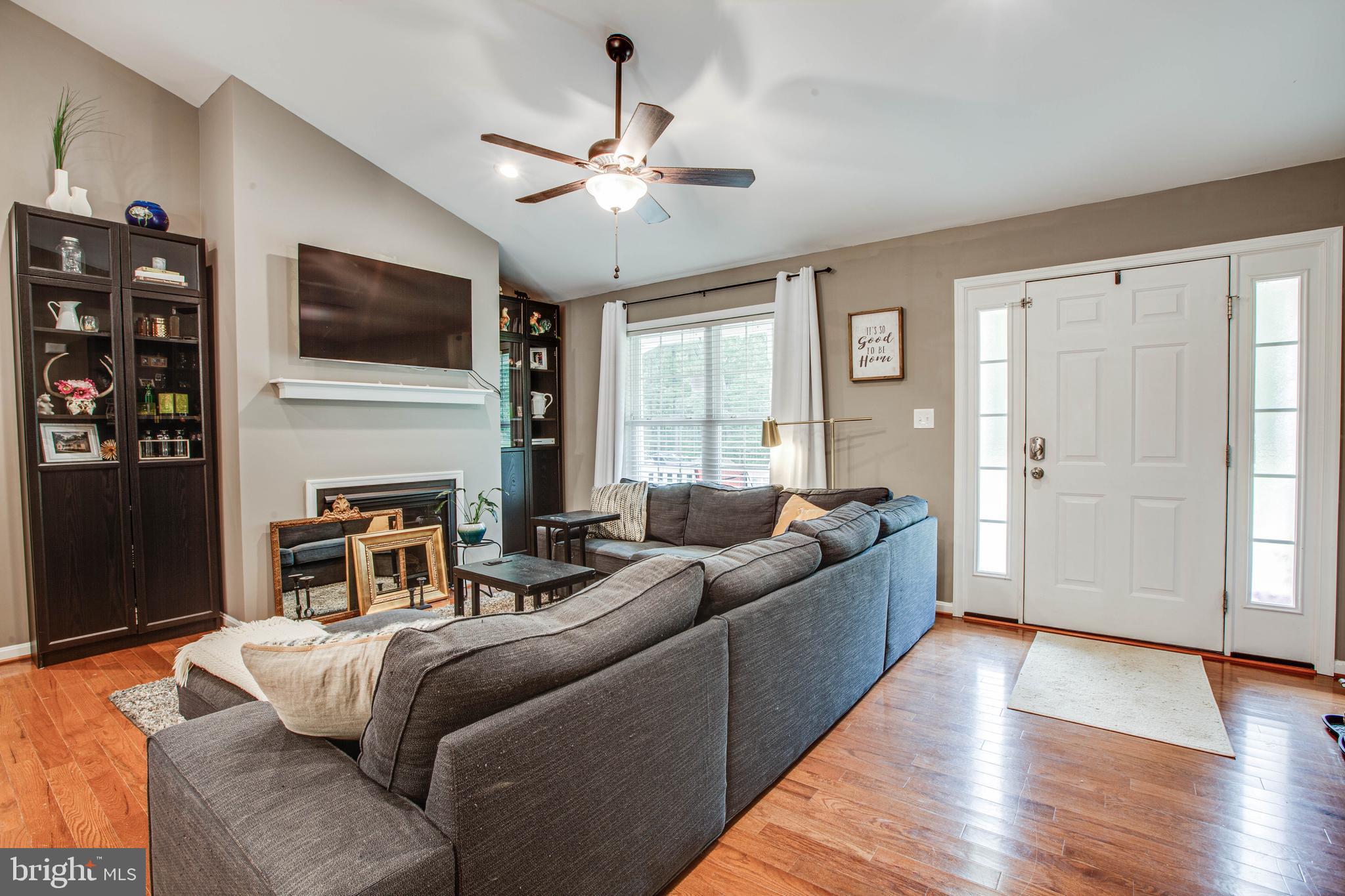 1621 Butler Road Beaverdam, VA 23015 - Photo 5 of 45