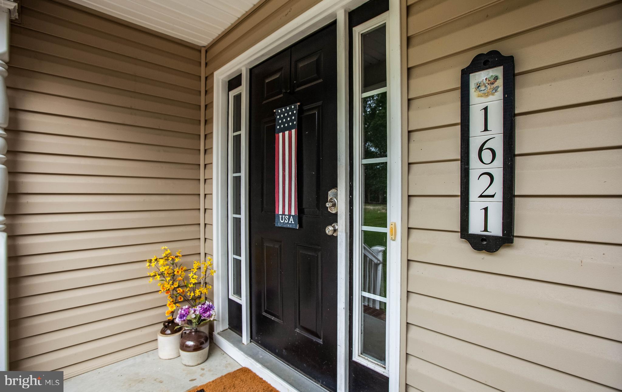 1621 Butler Road Beaverdam, VA 23015 - Photo 43 of 45