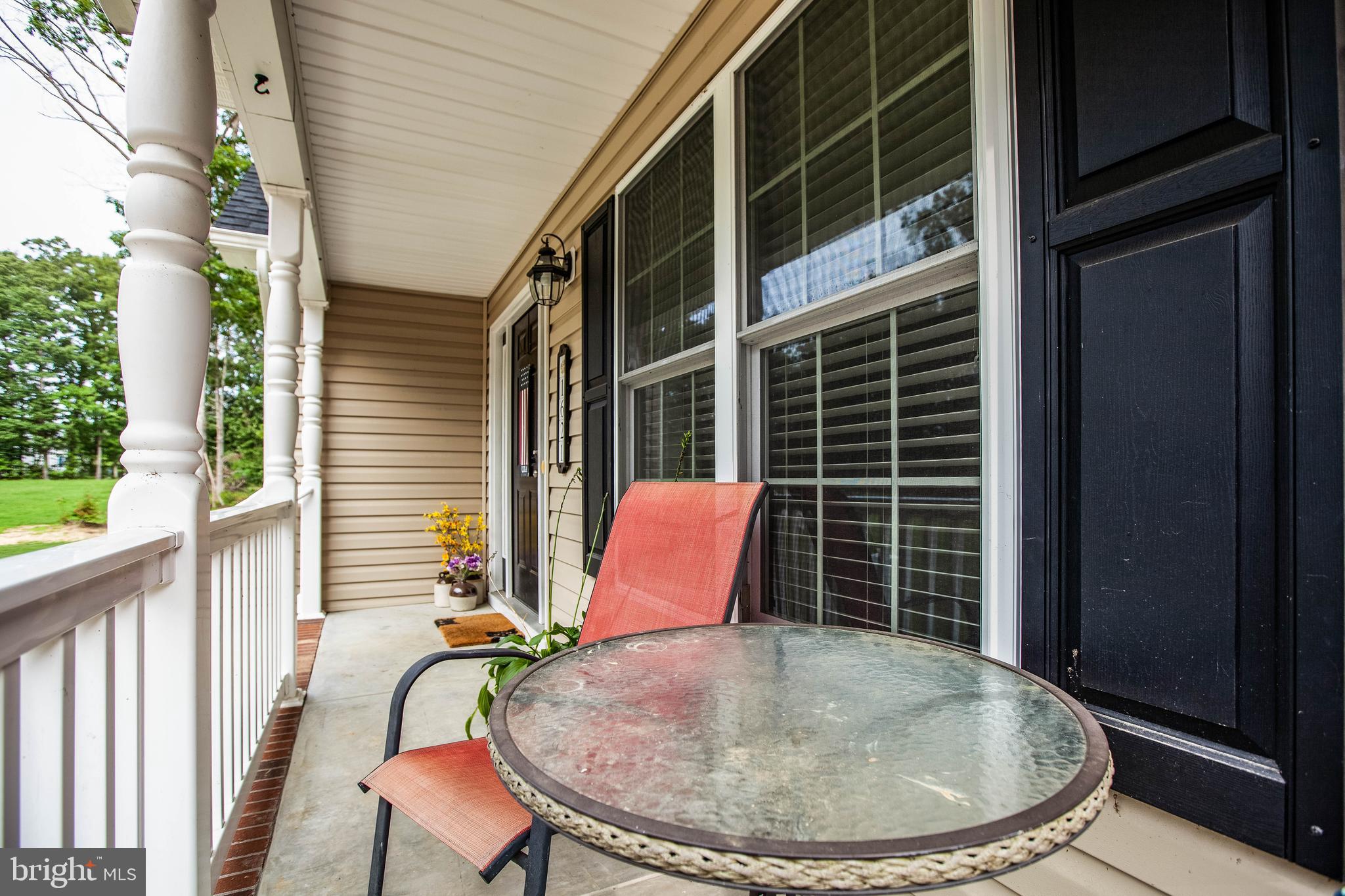 1621 Butler Road Beaverdam, VA 23015 - Photo 44 of 45