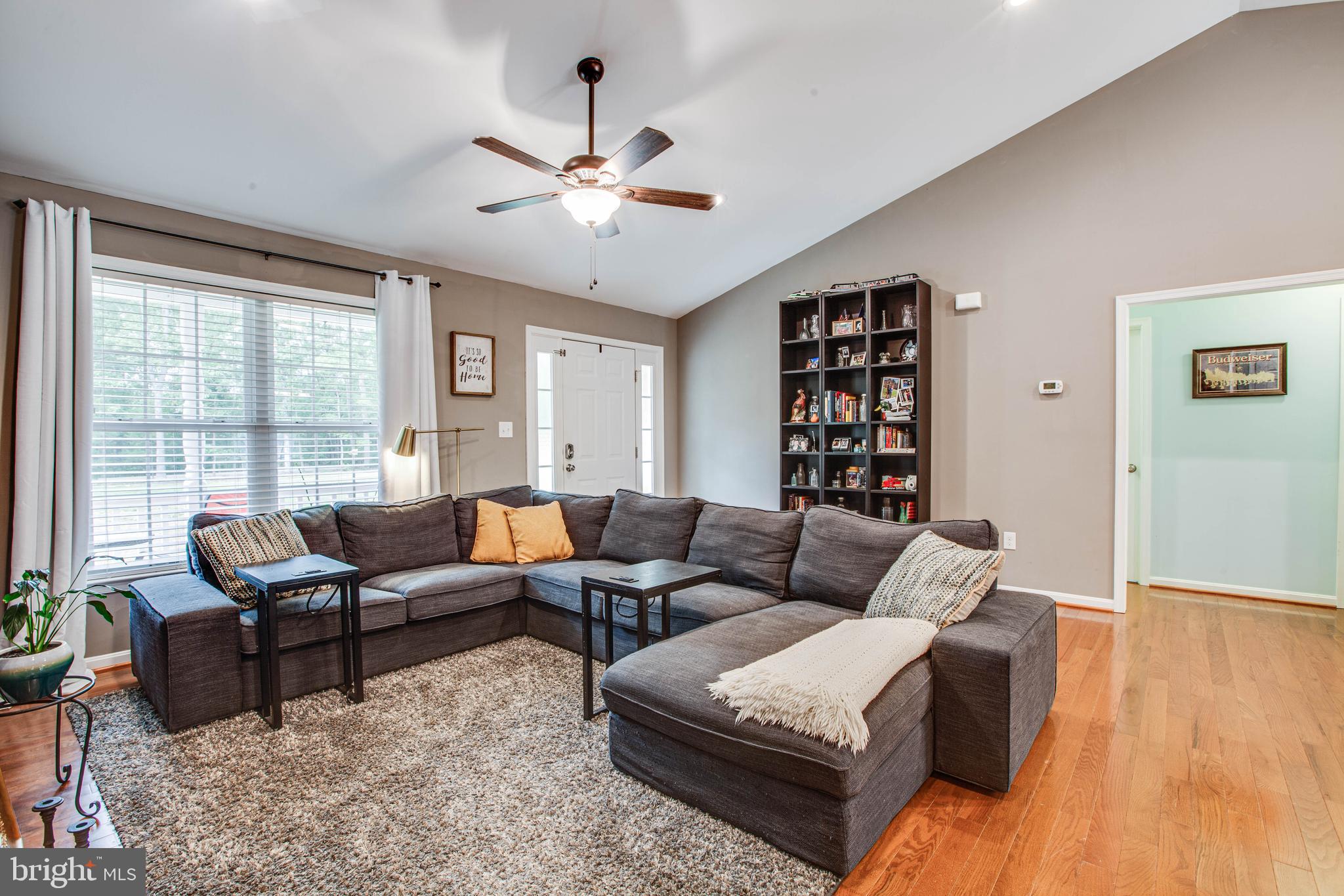 1621 Butler Road Beaverdam, VA 23015 - Photo 6 of 45
