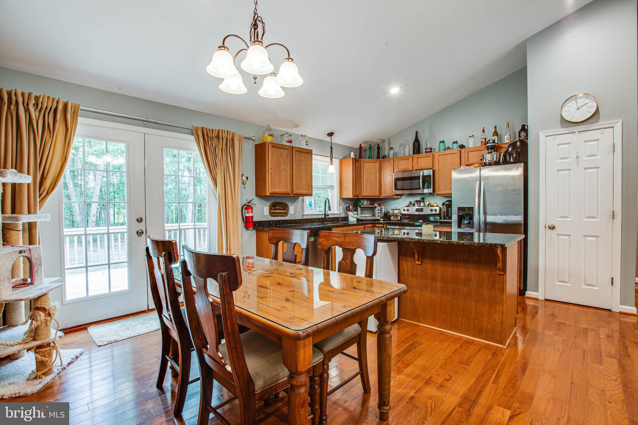 1621 Butler Road Beaverdam, VA 23015 - Photo 8 of 45