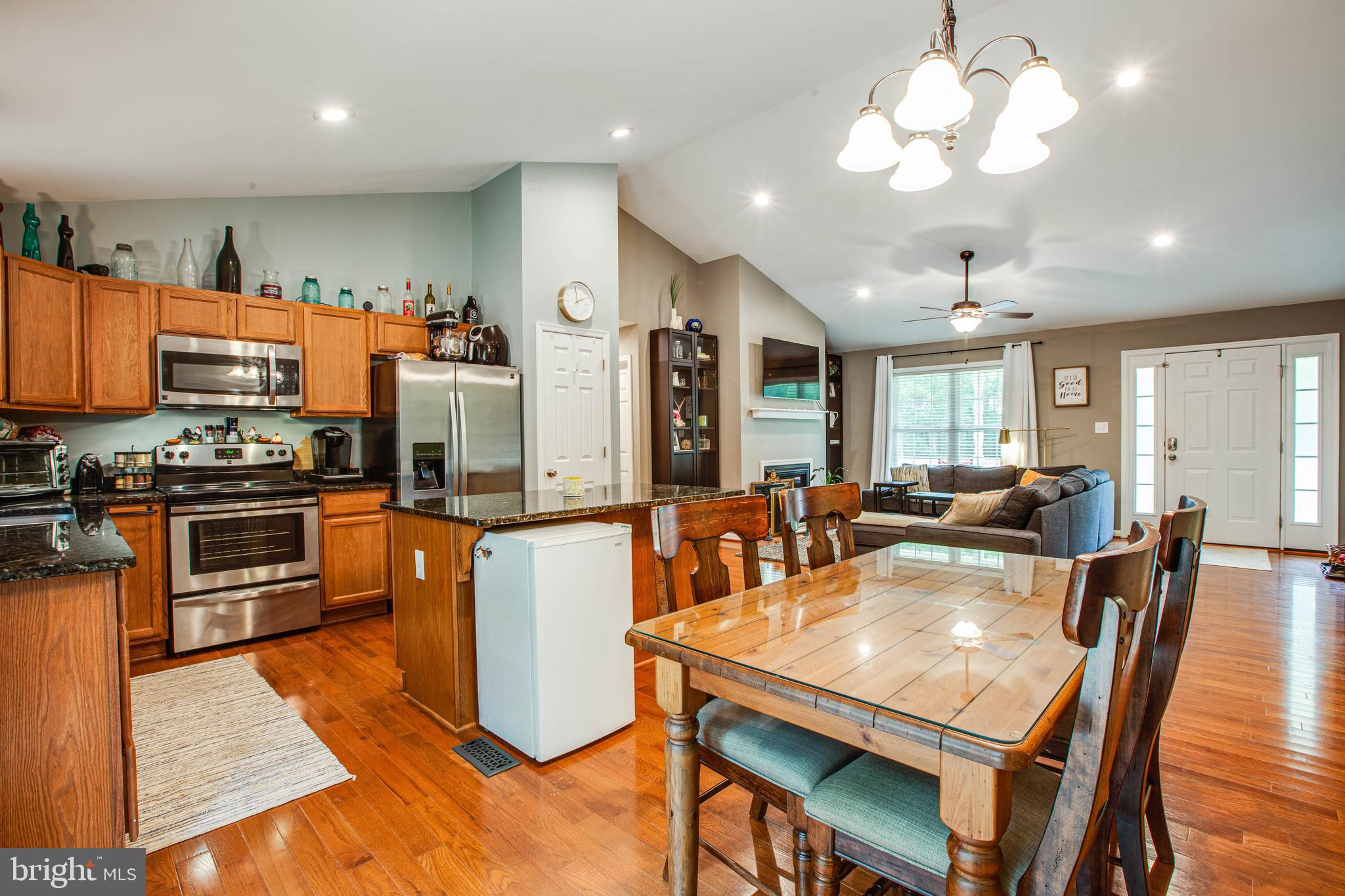 1621 Butler Road Beaverdam, VA 23015 - Photo 9 of 45