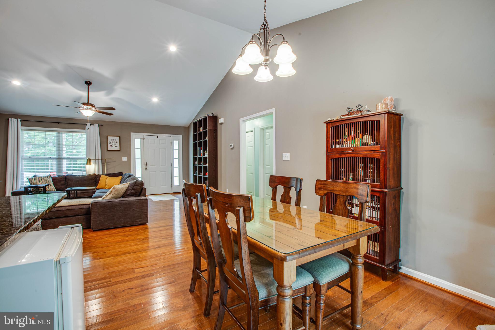 1621 Butler Road Beaverdam, VA 23015 - Photo 10 of 45