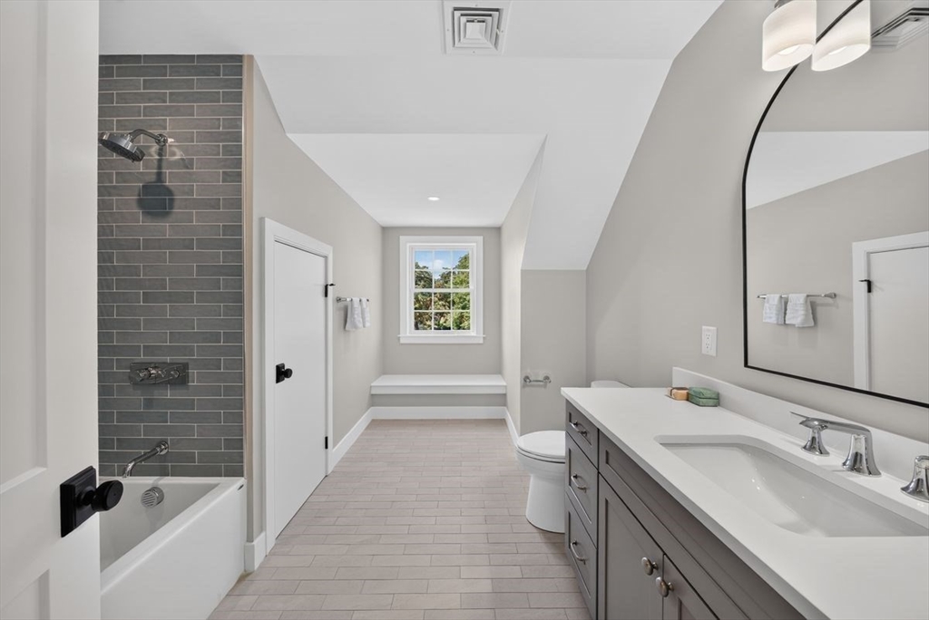 11 Viking Road Winchester, MA 01890 - Photo 26 of 36