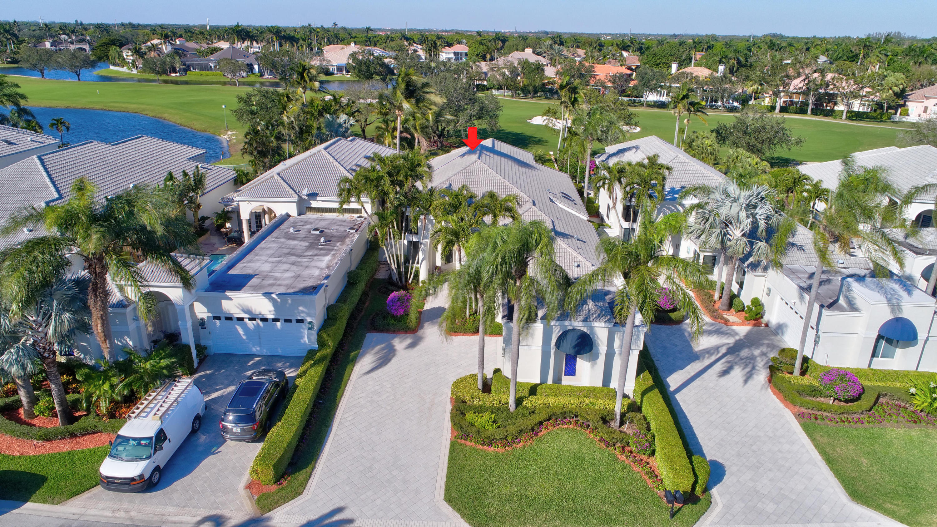 2551 Northwest 63rd Street Boca Raton, FL 33496 - Photo 40 of 43 DJI_0904_5_6_7_8
