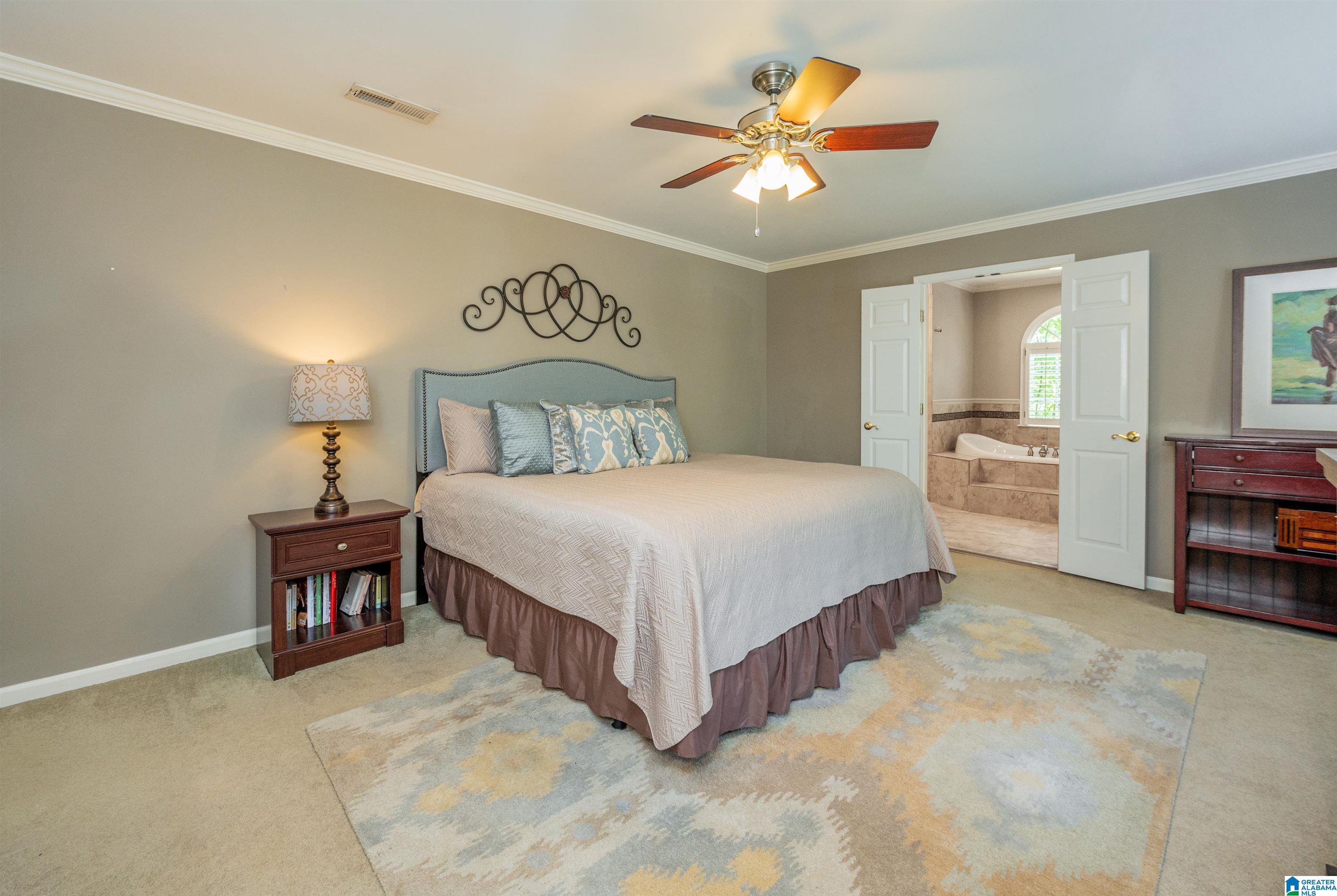 312 Fairfax Way Birmingham, AL 35242 - Photo 33 of 50