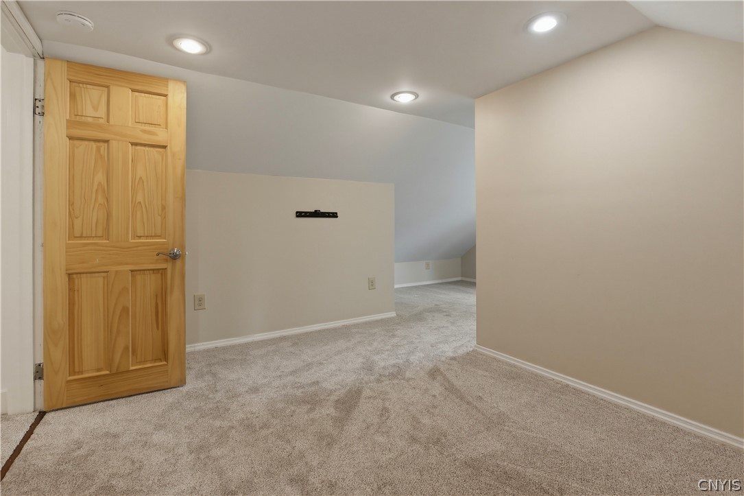 7253 River Road Rome, NY 13440 - Photo 27 of 33