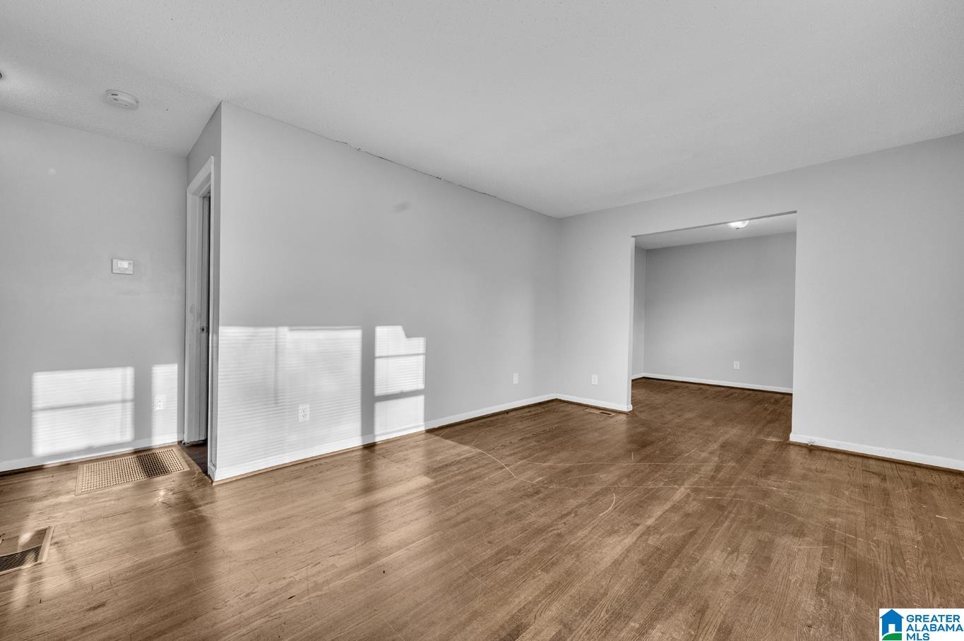 404 Sunhill Road Northwest Birmingham, AL 35215 - Photo 6 of 28 Gallery Image 6