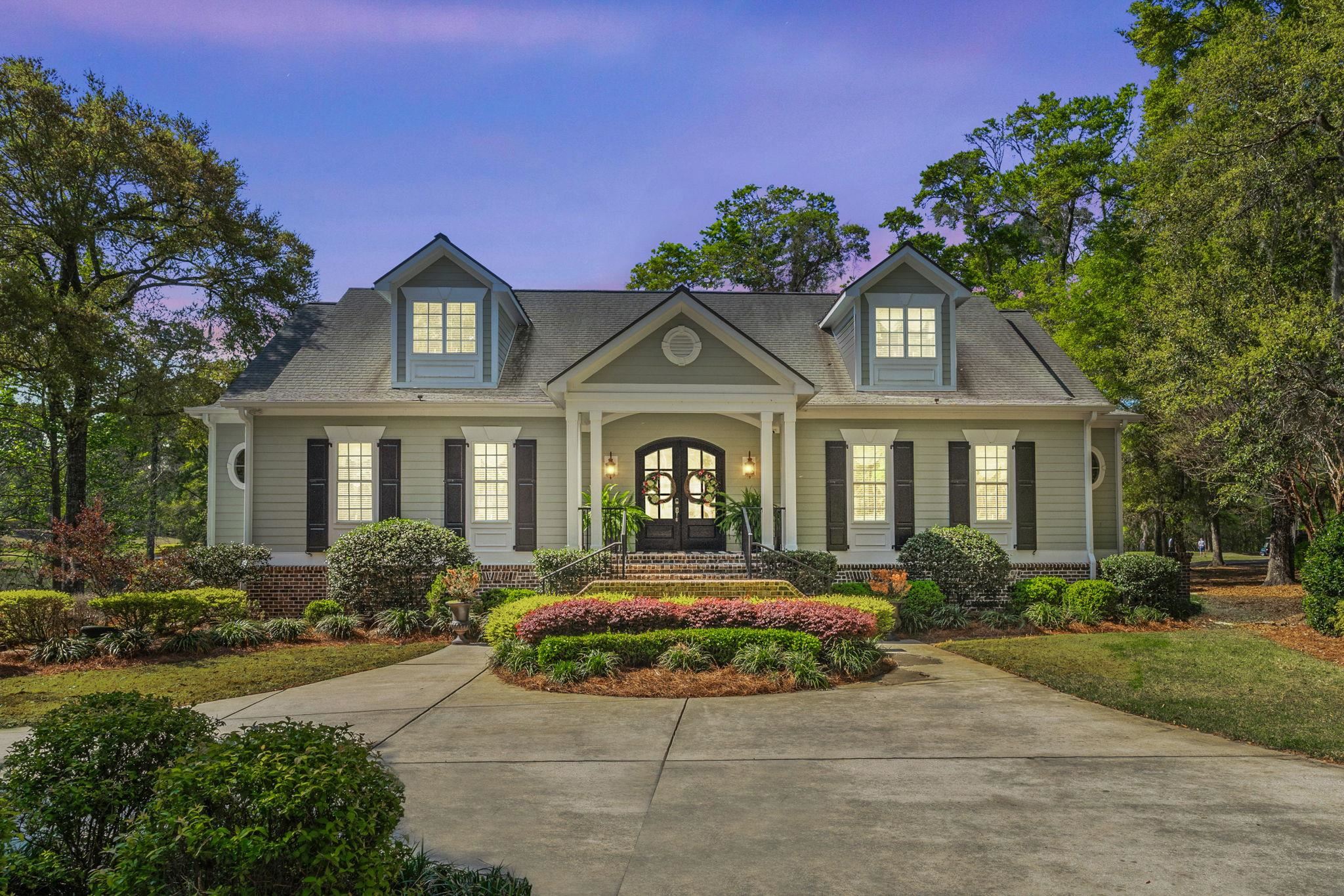 2073 Turnberry Lane Murrells Inlet, SC 29576 - Photo 6 of 96 Gallery Image 6
