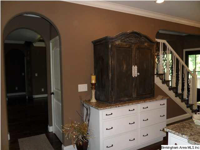 556 Marklund Road Sumiton, AL 35148 - Photo 11 of 32