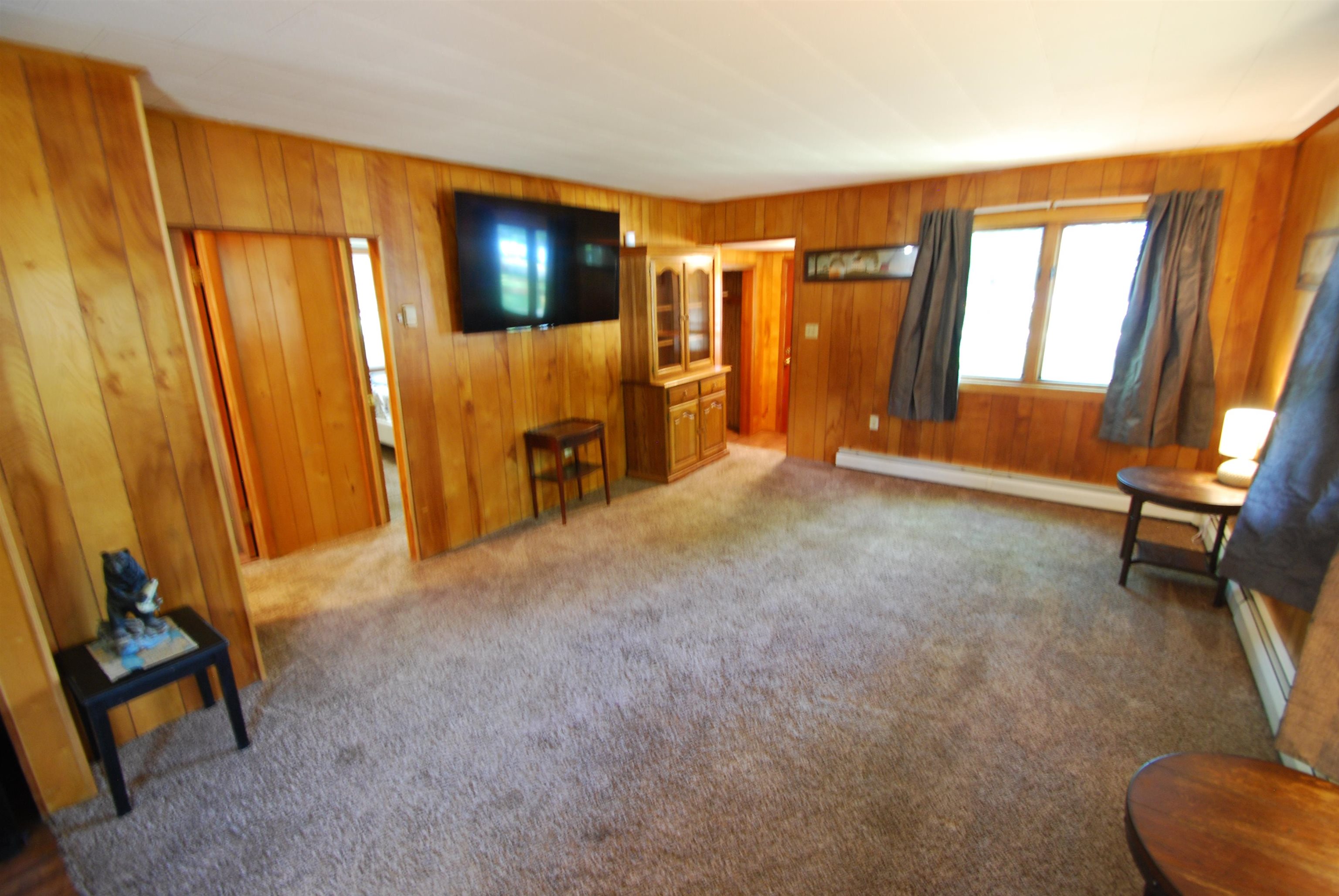 4050 Grass Lake Road West Branch, MI 48661 - Photo 15 of 41