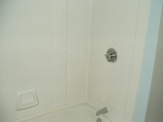 96 Irving Road Arundel, ME 04046 - Photo 28 of 41 28