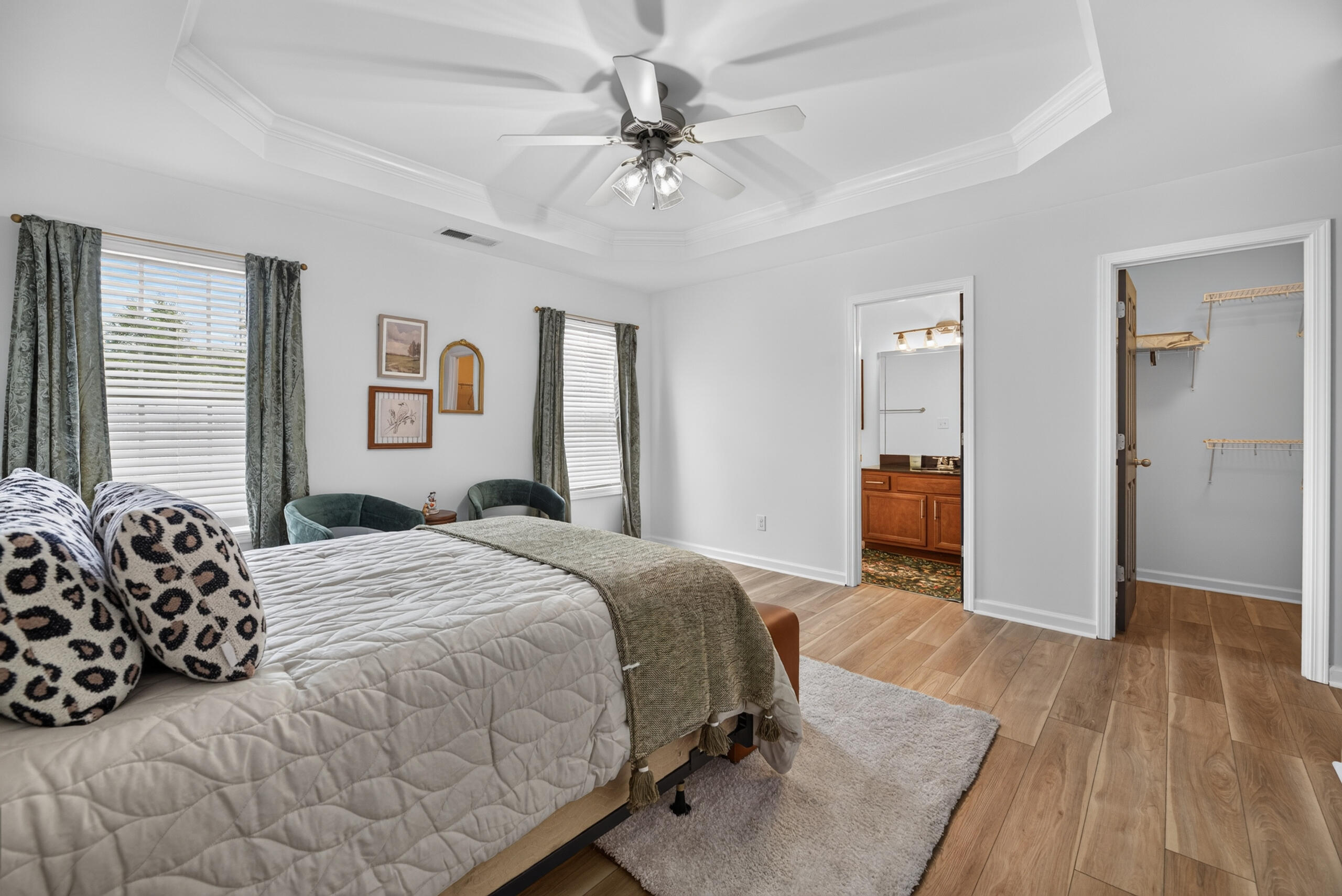548 Bulrush Trace Lexington, KY 40509 - Photo 29 of 36 THP_9668