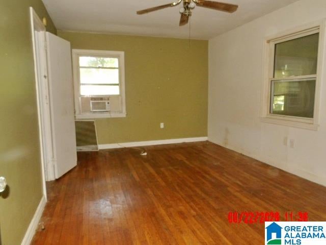 567 Pea Ridge Drive Montevallo, AL 35115 - Photo 5 of 10 Gallery Image 5