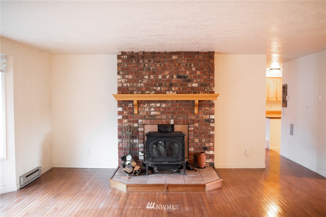 103 South Ridge View Drive Port Angeles, WA 98362 - Photo 11 of 17 Gallery Image 11