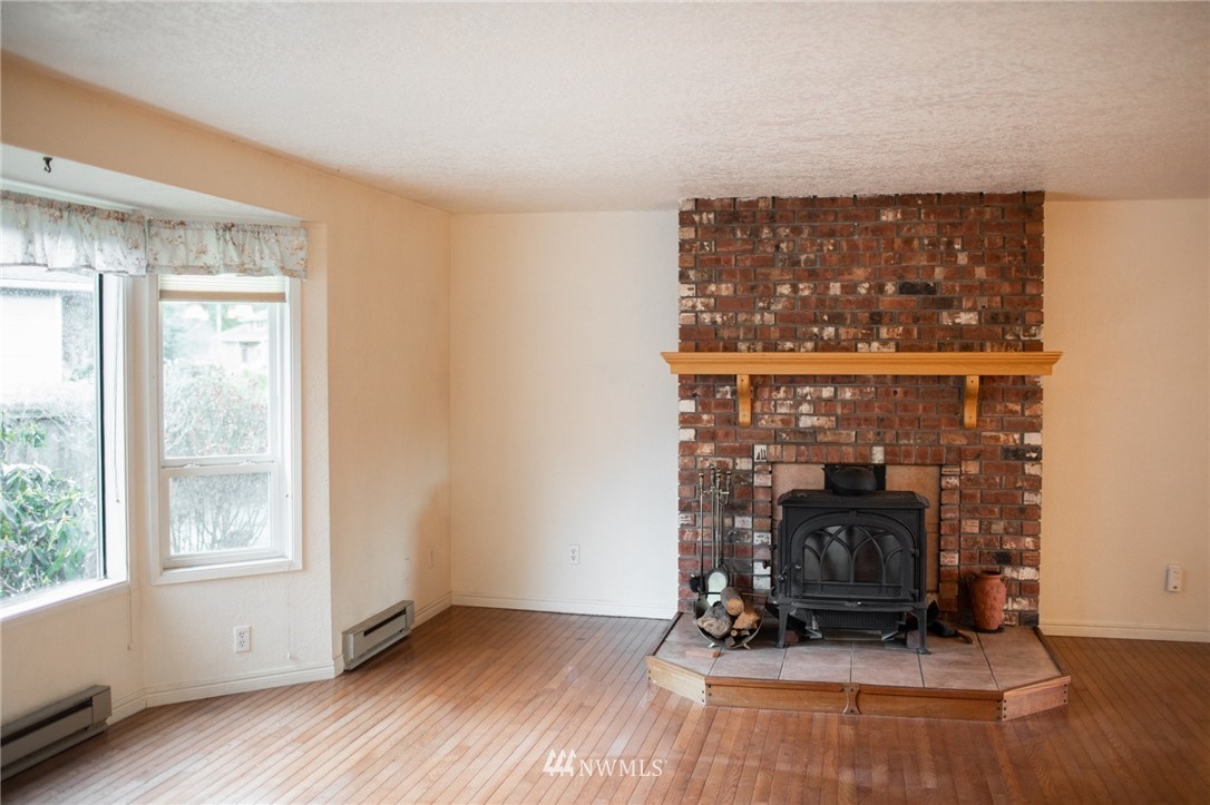 103 South Ridge View Drive Port Angeles, WA 98362 - Photo 12 of 17 Gallery Image 12