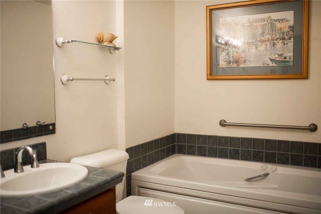 103 South Ridge View Drive Port Angeles, WA 98362 - Photo 13 of 17 Gallery Image 13