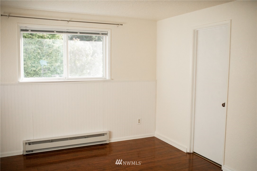 103 South Ridge View Drive Port Angeles, WA 98362 - Photo 15 of 17 Gallery Image 15
