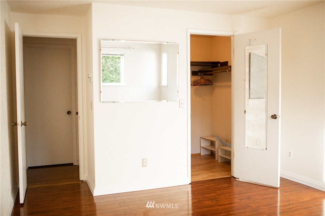 103 South Ridge View Drive Port Angeles, WA 98362 - Photo 16 of 17 Gallery Image 16