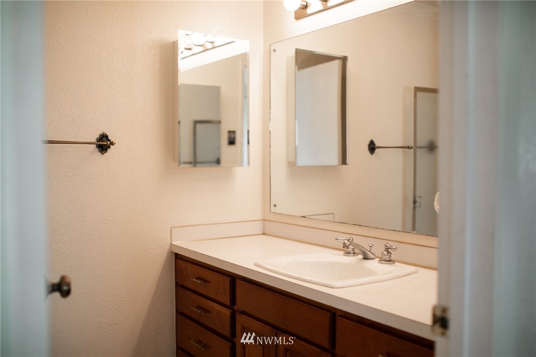 103 South Ridge View Drive Port Angeles, WA 98362 - Photo 17 of 17 Gallery Image 17