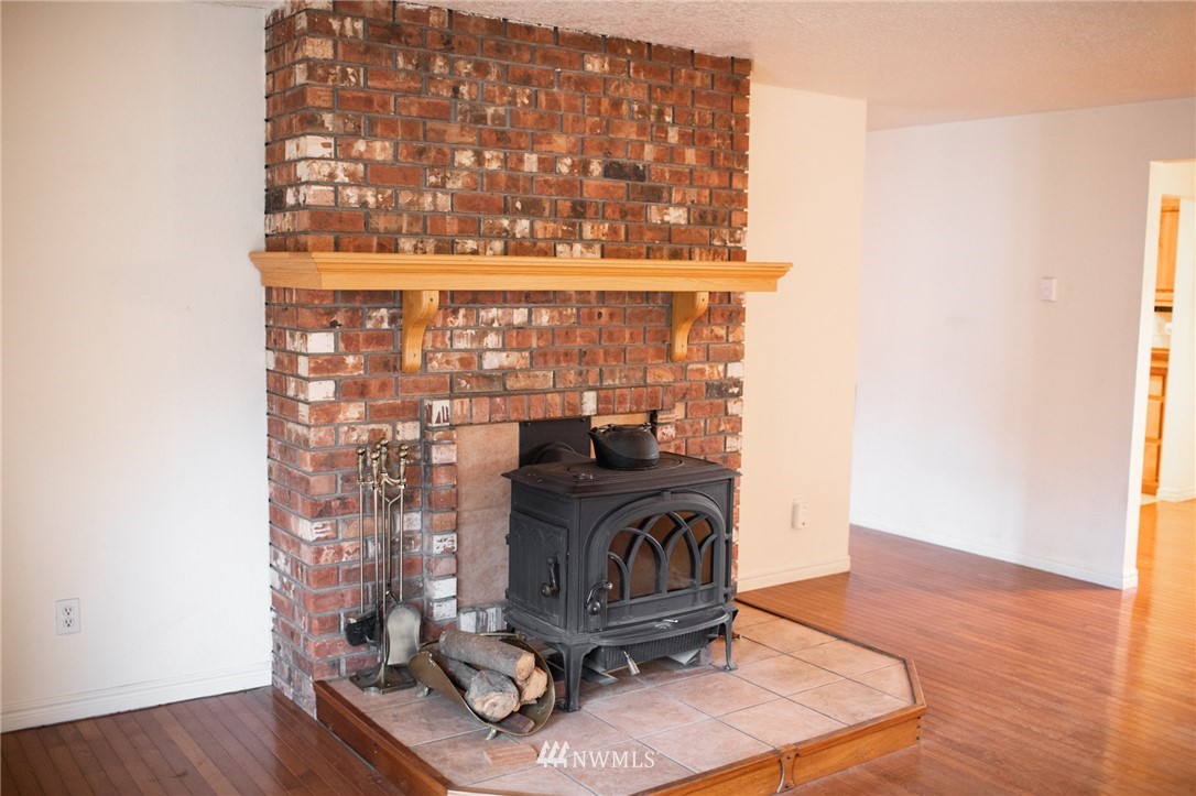 103 South Ridge View Drive Port Angeles, WA 98362 - Photo 10 of 17 Gallery Image 10