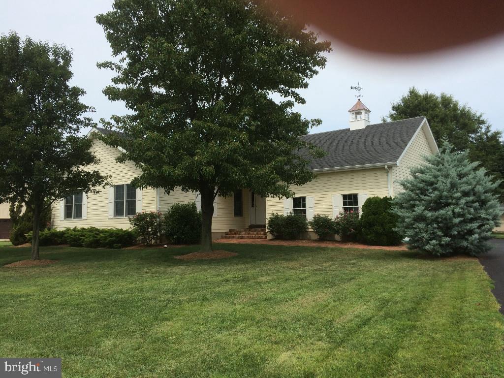 16 Arnell Road Rehoboth Beach, DE 19971 - Photo 1 of 21 Gallery Image 1