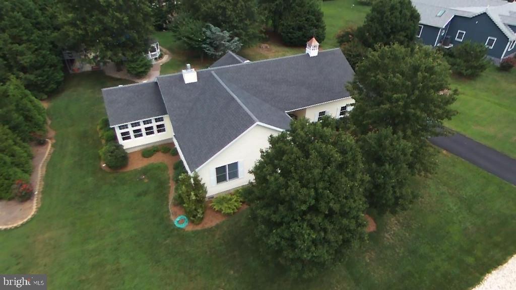 16 Arnell Road Rehoboth Beach, DE 19971 - Photo 2 of 21 Gallery Image 2