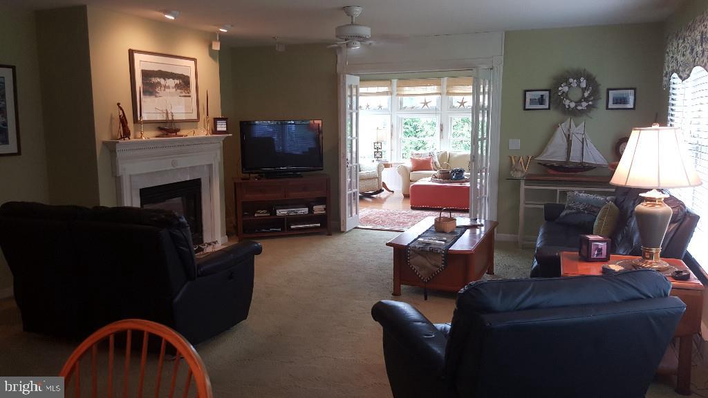16 Arnell Road Rehoboth Beach, DE 19971 - Photo 11 of 21 Gallery Image 11