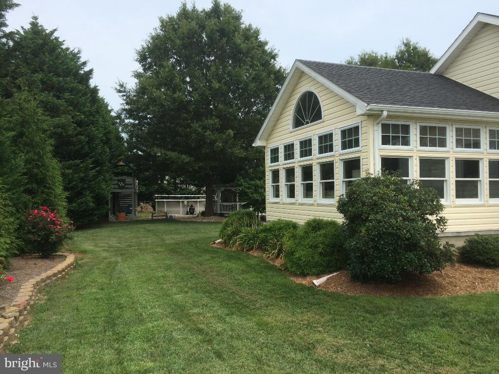 16 Arnell Road Rehoboth Beach, DE 19971 - Photo 19 of 21 Gallery Image 19