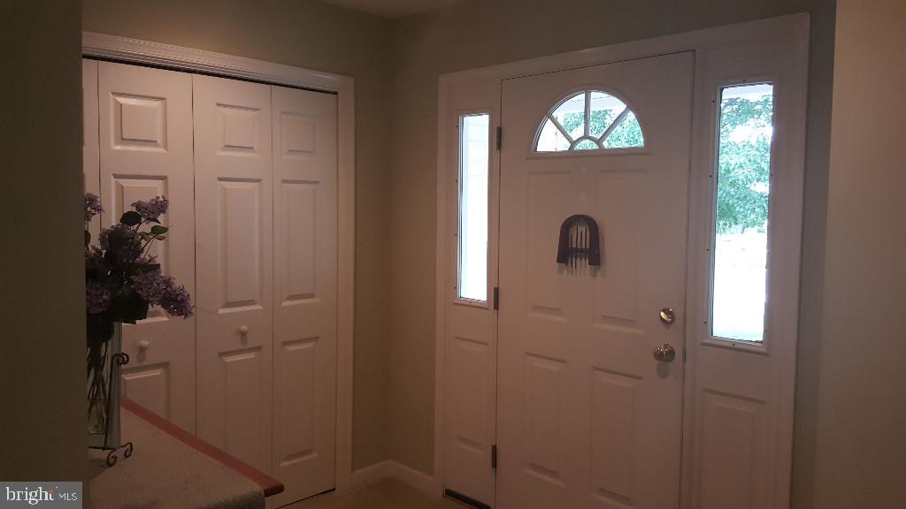 16 Arnell Road Rehoboth Beach, DE 19971 - Photo 4 of 21 Gallery Image 4