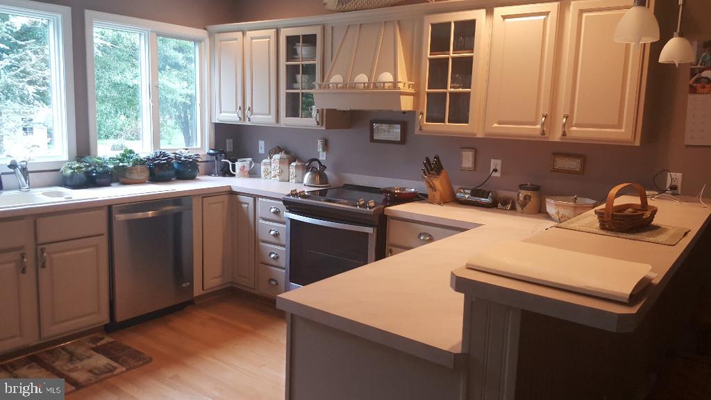 16 Arnell Road Rehoboth Beach, DE 19971 - Photo 6 of 21 Gallery Image 6