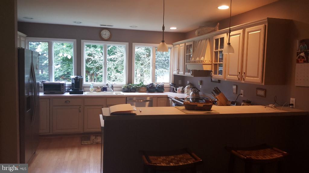 16 Arnell Road Rehoboth Beach, DE 19971 - Photo 7 of 21 Gallery Image 7
