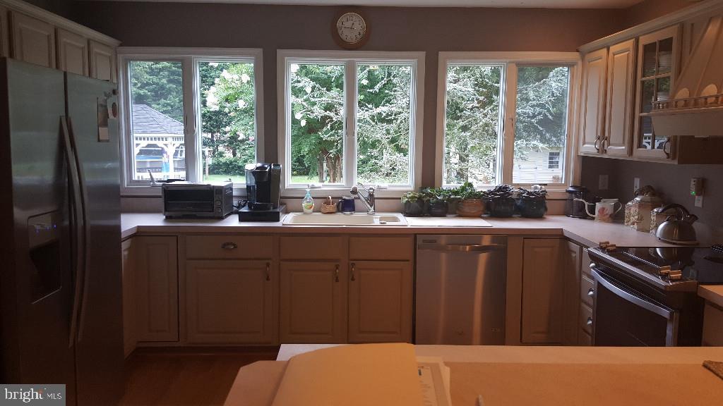 16 Arnell Road Rehoboth Beach, DE 19971 - Photo 8 of 21 Gallery Image 8