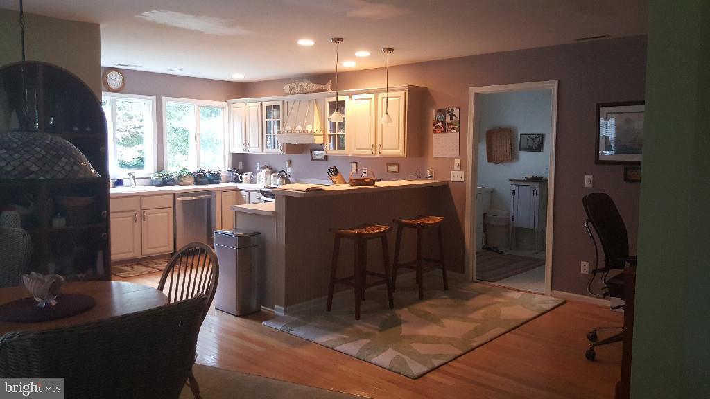 16 Arnell Road Rehoboth Beach, DE 19971 - Photo 9 of 21 Gallery Image 9