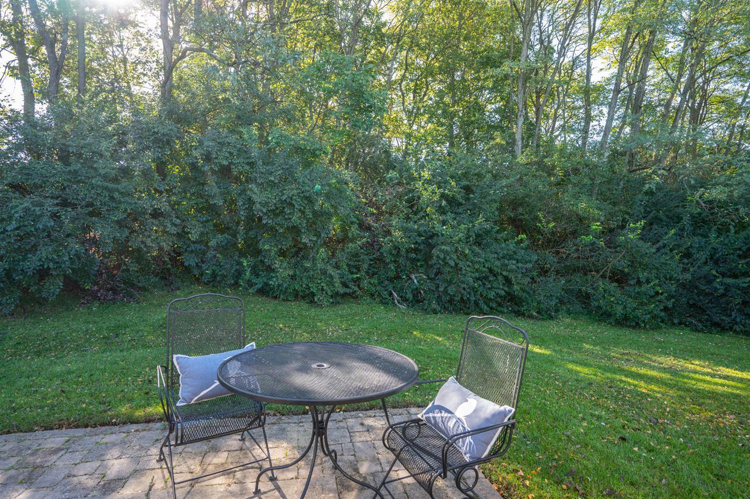 2687 Rochester Avenue Hamilton, OH 45011 - Photo 39 of 46 Gallery Image 39