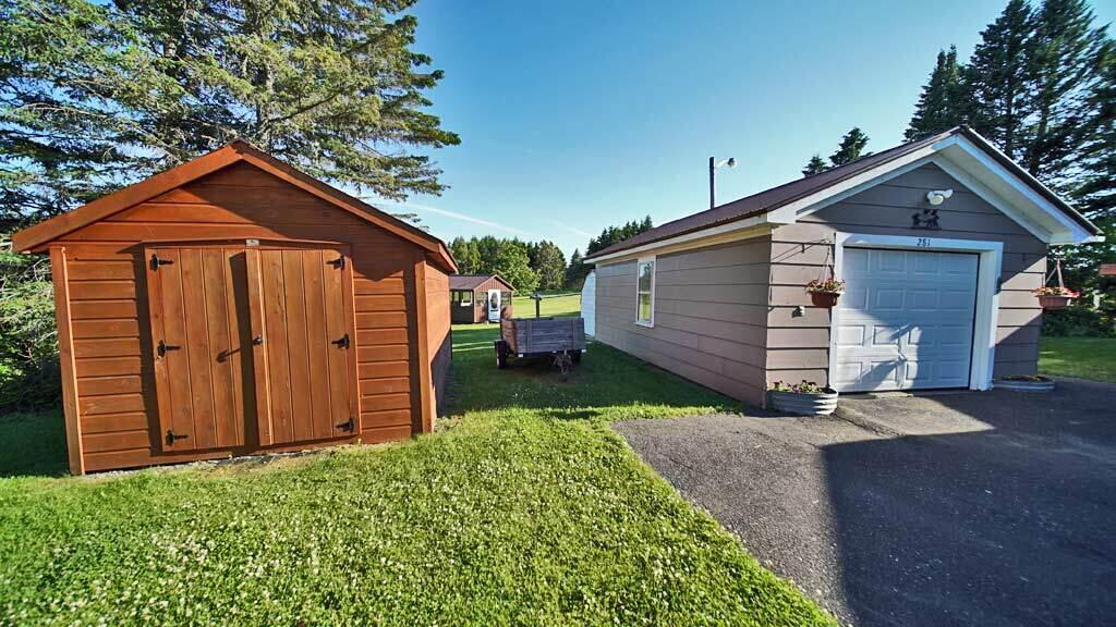 281 Center Road Easton, ME 04740 - Photo 13 of 53 281-center-rd-easton-28