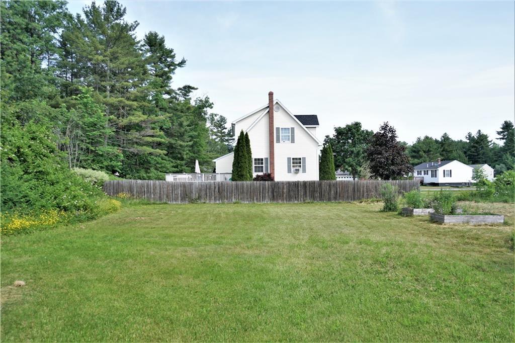 226 Huston Road Gorham, ME 04038 - Photo 28 of 29 Photo