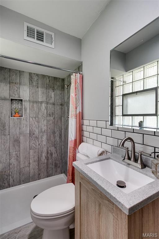11640 Bellefontaine Road St. Louis, MO 63138 - Photo 31 of 54
