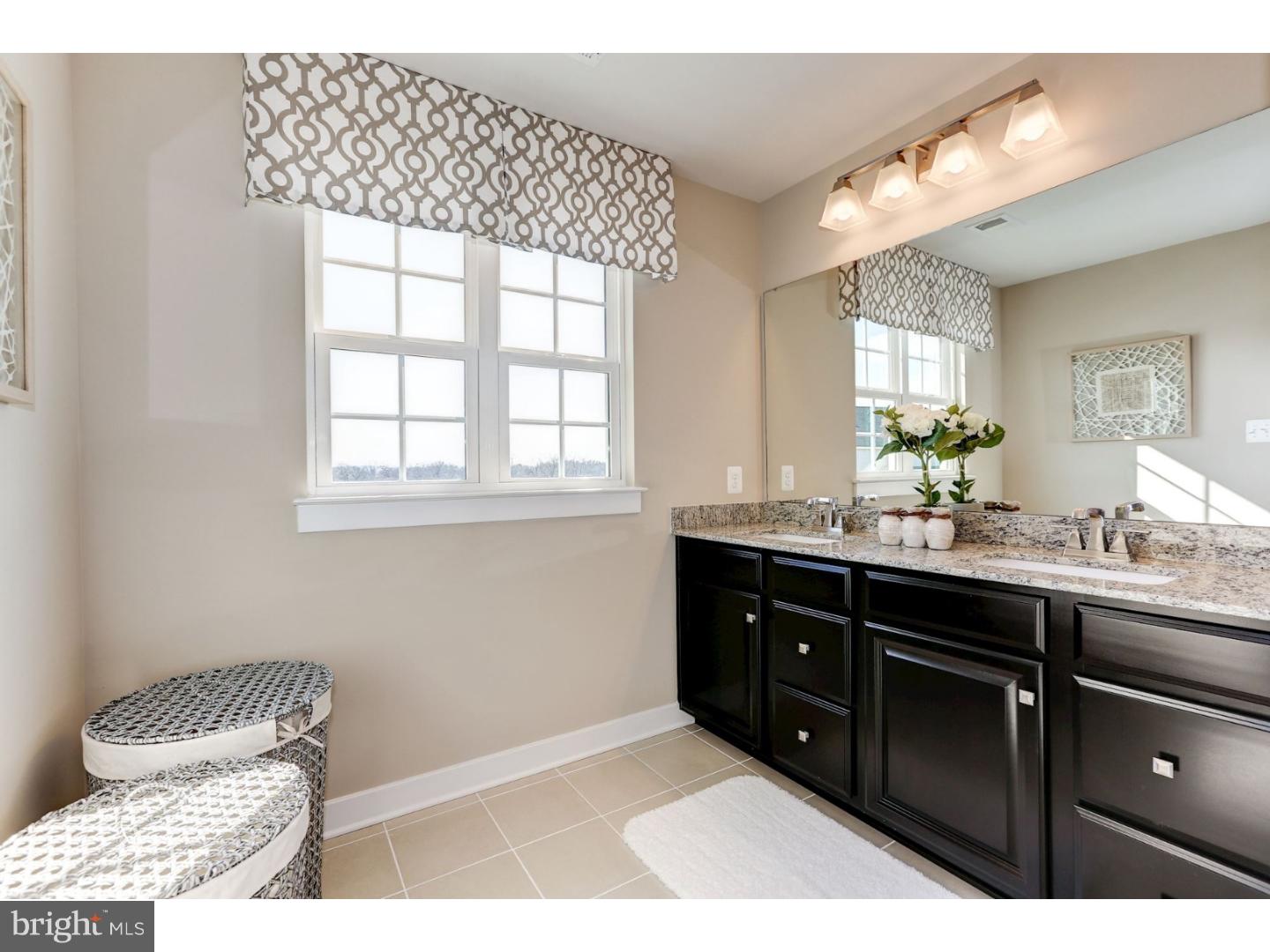 157 Pixie Moss Road Pottstown, PA 19464 - Photo 11 of 15 Gallery Image 11