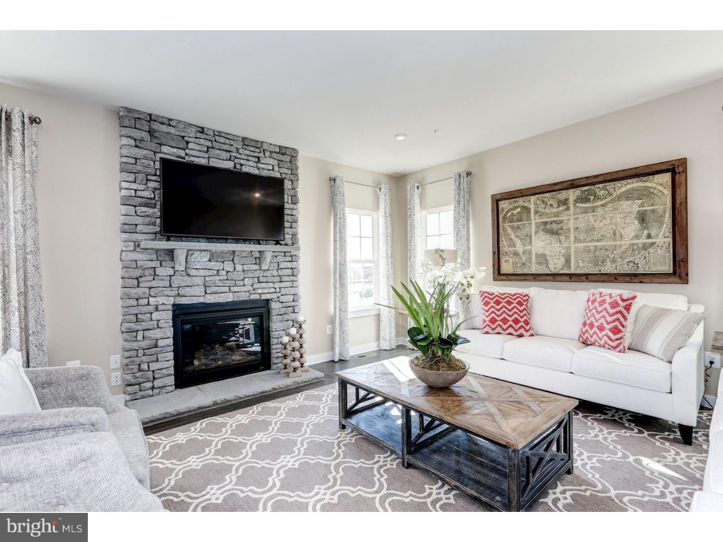 157 Pixie Moss Road Pottstown, PA 19464 - Photo 3 of 15 Gallery Image 3