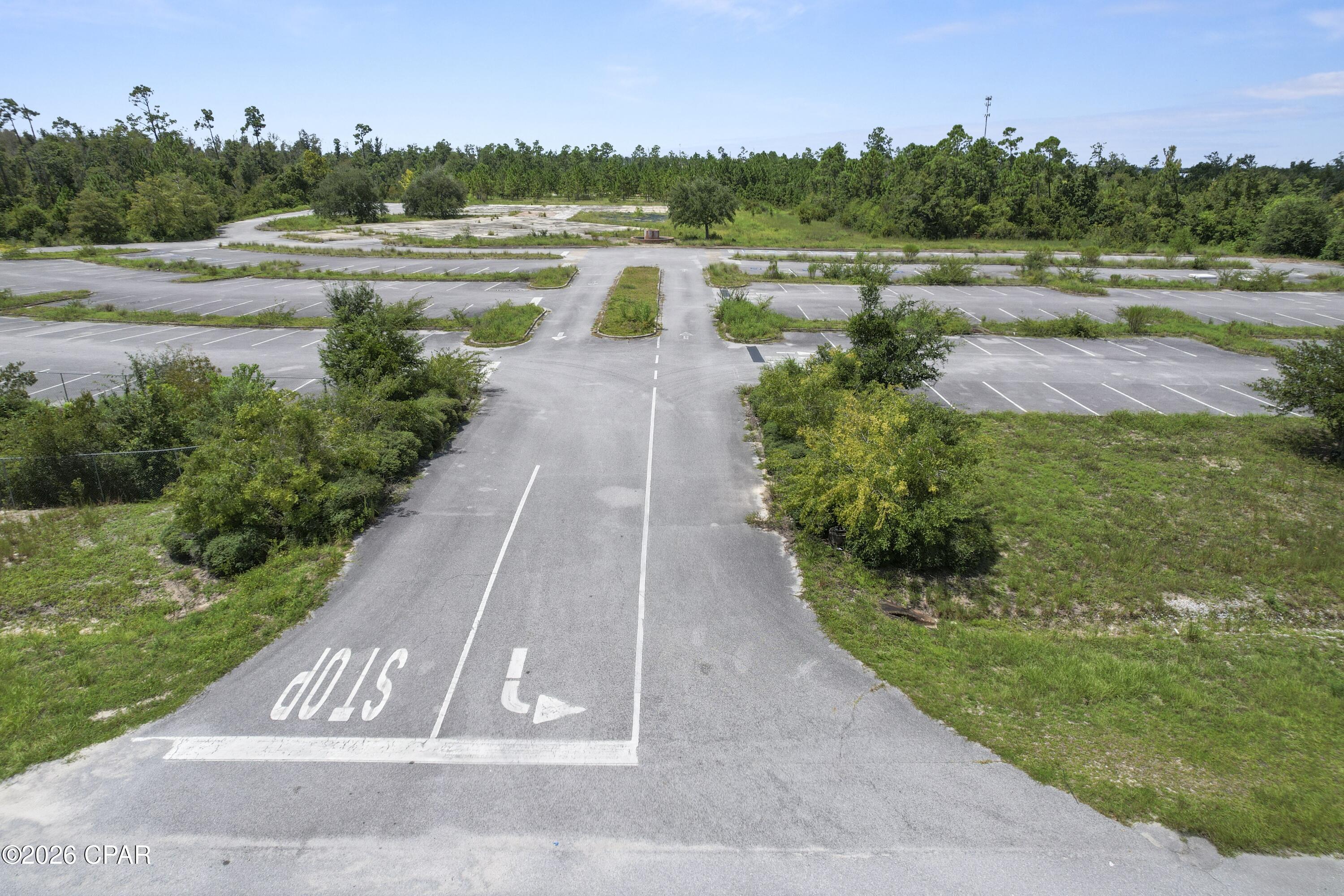 4501 Transmitter Road Panama City, FL 32405 - Photo 10 of 11 Gallery Image 10