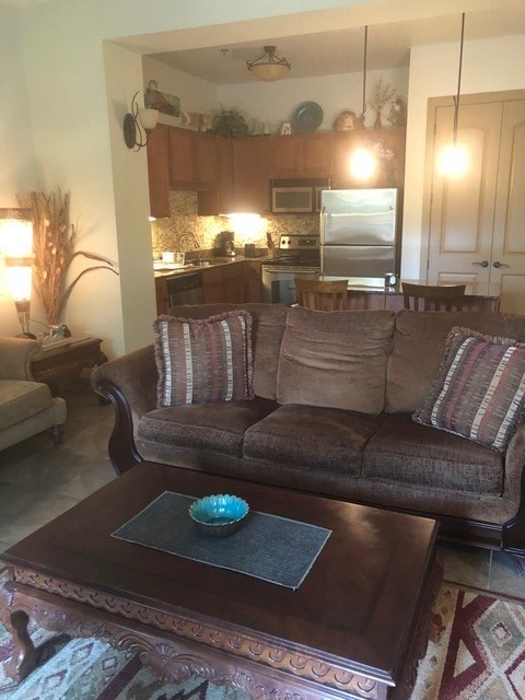 1430 Regency Road, Unit J202 Gulf Shores, AL 36542 - Photo 4 of 19